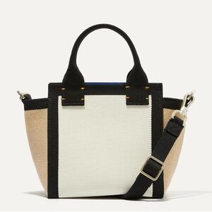 NEW Rothy’s The Mini Handbag